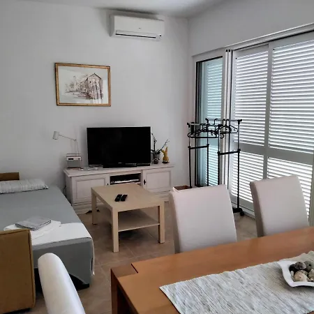 Apartamento Loris Hvar Town