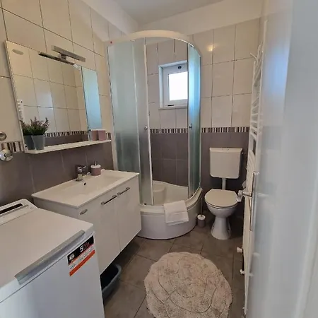 Apartamento Loris Hvar Town
