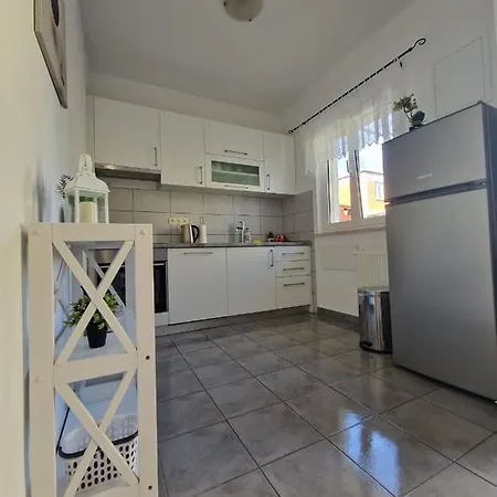 Loris Apartamento