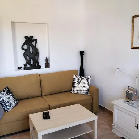 Loris * フヴァル