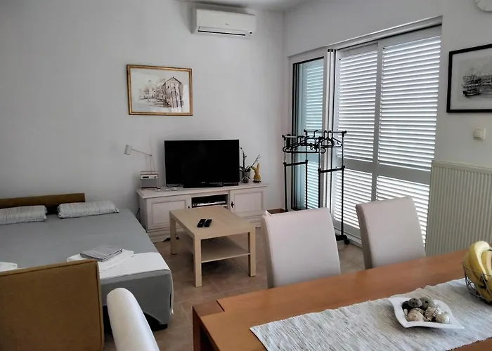 Apartamento Loris Hvar Town