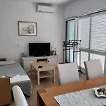 Apartman Loris Hvar Town