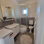 Apartman Loris Hvar Town