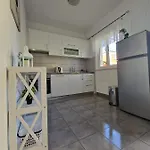 Loris Apartman