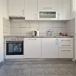 Apartman Loris Hvar Town