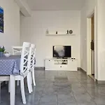 Loris Apartman Hvar Town