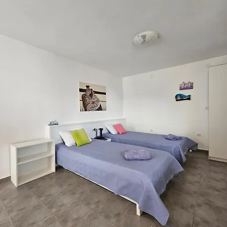 Lejlighed Loris Hvar Town